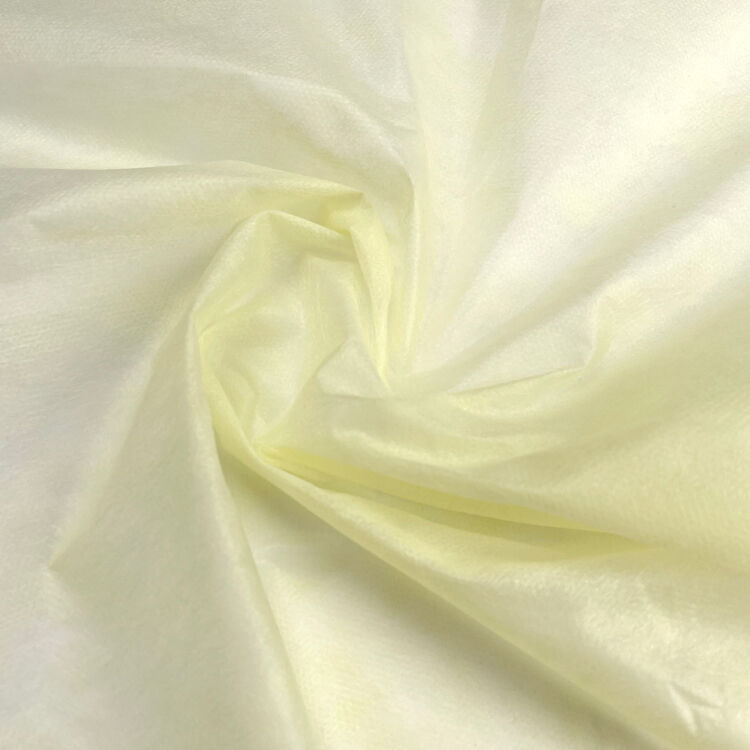 Hozirgi bozorda spundbon matolar uchun keng tarqalgan foydalanish sohalari