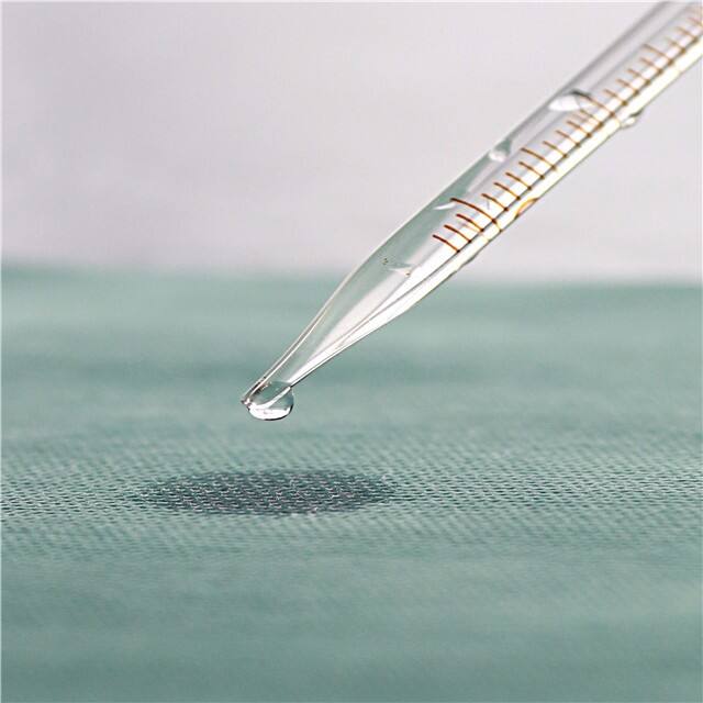 To'qilmagan matolardan foydalanishning afzalliklari nimalardan iborat?