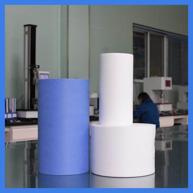 xaridorlar uchun so'rov bo'yicha mashhur mahsulot