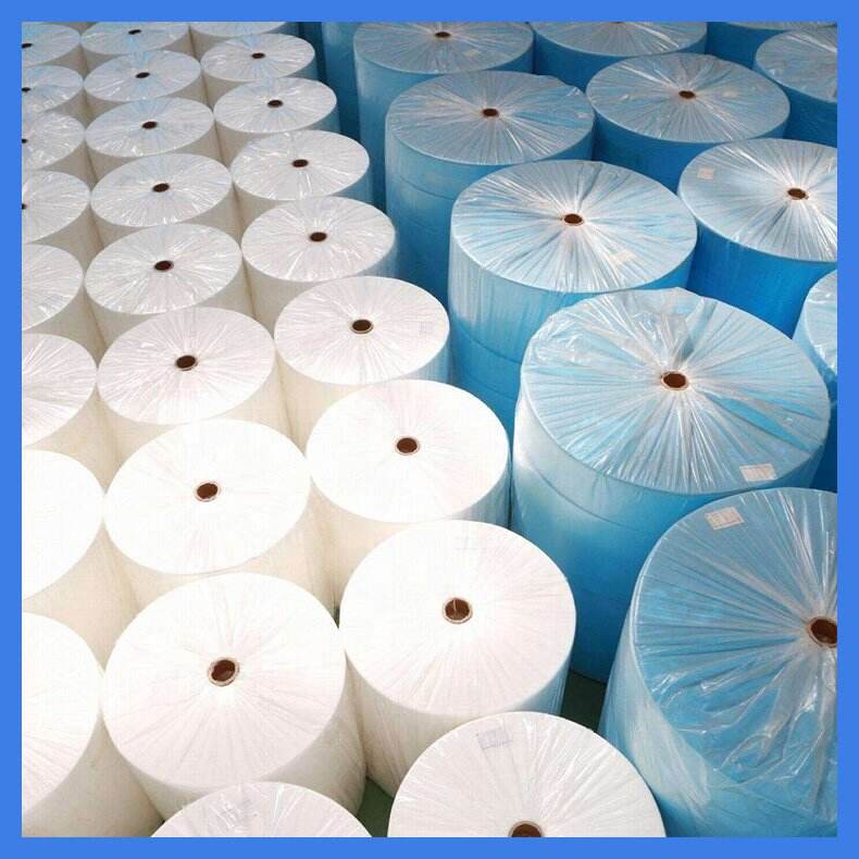 Parvarishlash uchun noan'anaviy to'qima materialning eng yaxshi foydalanish sohalari