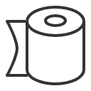 Advanced production lines