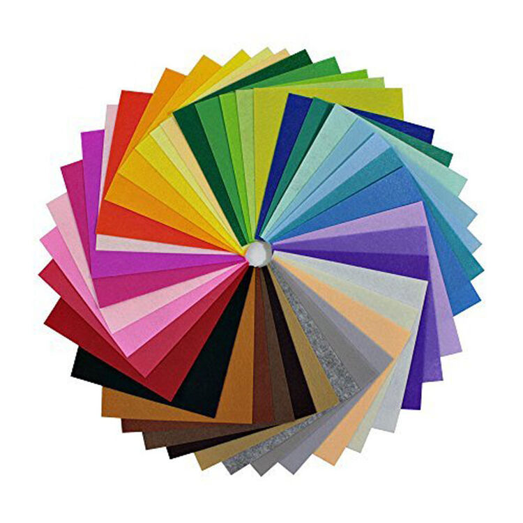 eng yaxshi takliflarni va sifatli mahsulotlarni qayerda topish mumkin