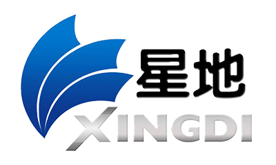 Shandong Xingdi New Material Co.,Ltd