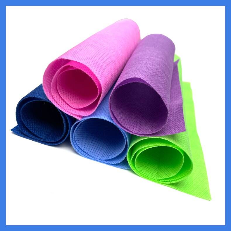 Nima uchun no-aniq material katta miqdordagi tirnoqlar ishlab chiqarish uchun idealdir