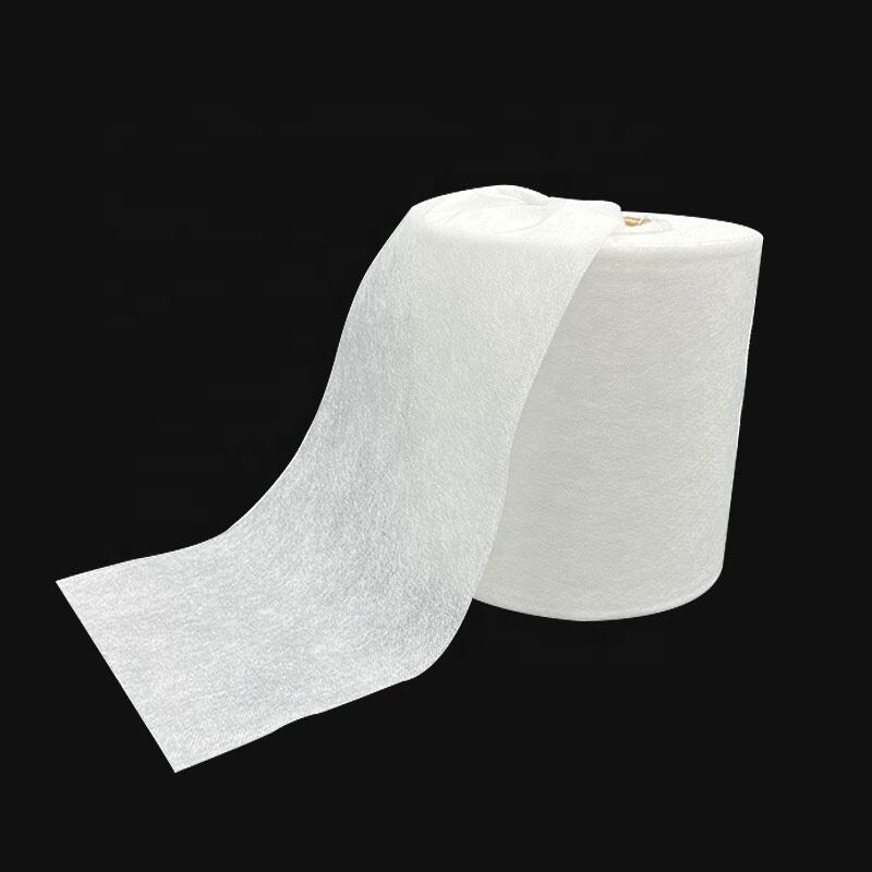 Eng yaxshi gidrofil aylanma to'q simob yetkazib beruvchini tanlash usullari