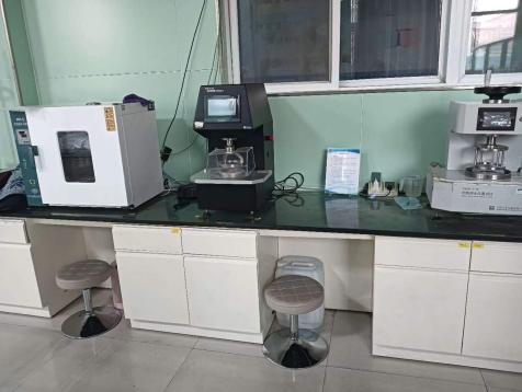 40g 50g smms pp spunbond 180cm non woven fabric roll931-3