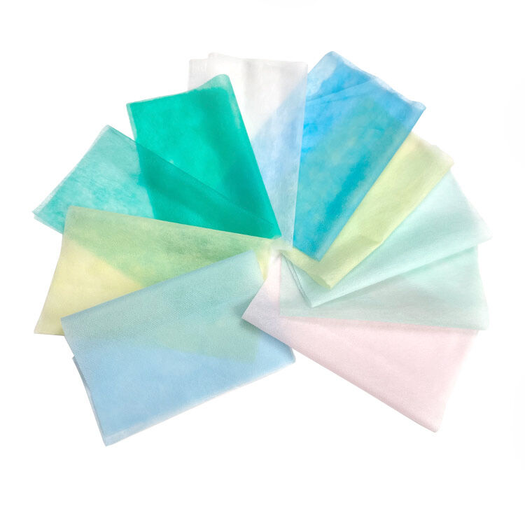 Xususiyat uchun eng yaxshi pp to'qilmagan matolar gilamasi bo'yicha takliflarni toping