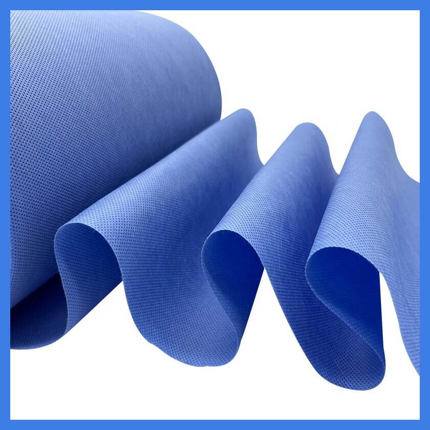 Eng yaxshi ssss nokeying fabrika yetkazib beruvchilari