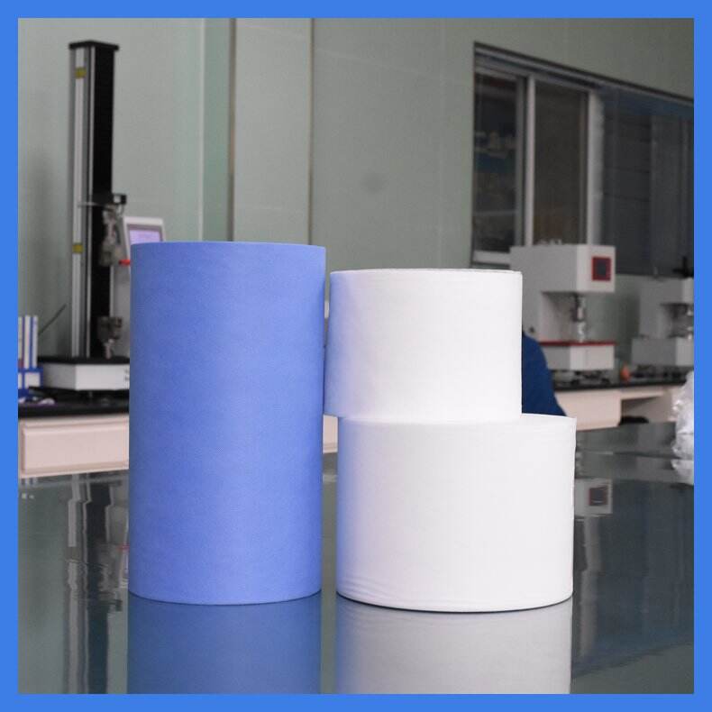 Operatsion kiyimlar uchun bizning yirpalmas matomiz nima uchun ajralib turadi