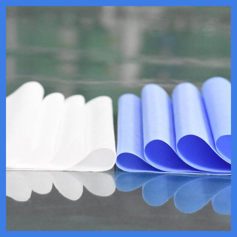 Antistatik to'qilmagan mato uchun eng yaxshi grosmayer narxlari