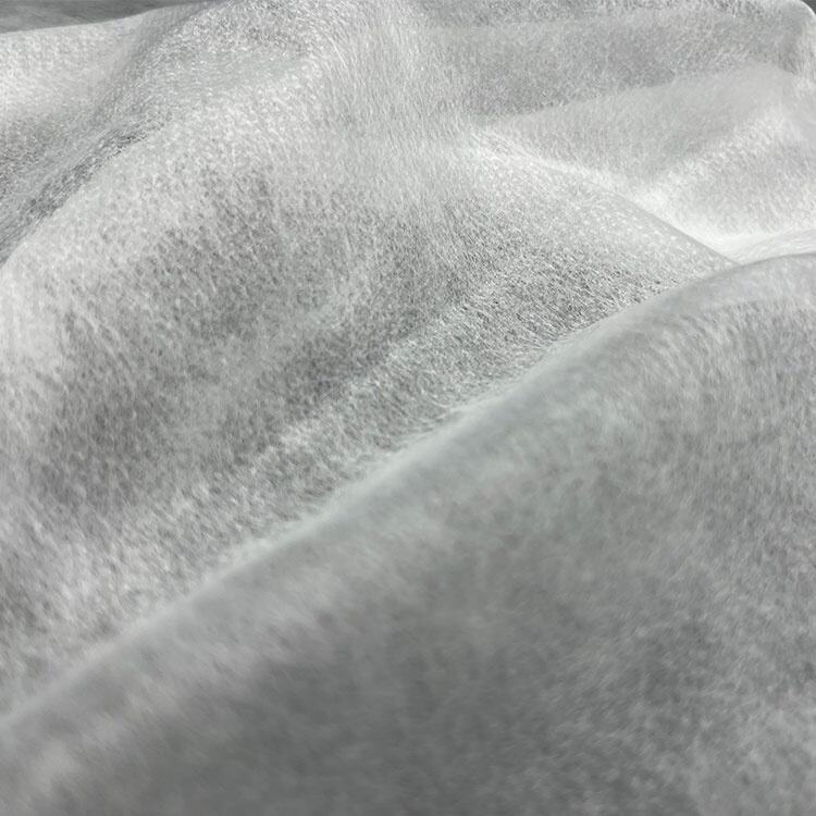 Where to find the best deals on wholesale SMS non woven fabric