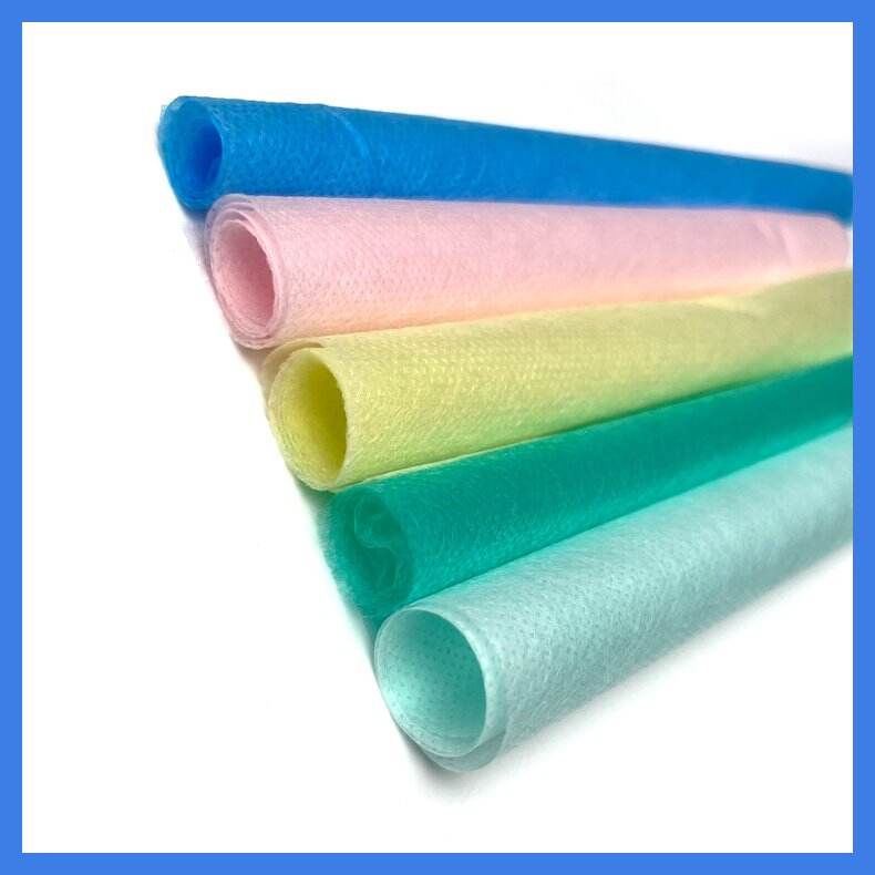 Turli maqsadlarda ishlatiladigan yuqori sifatli material