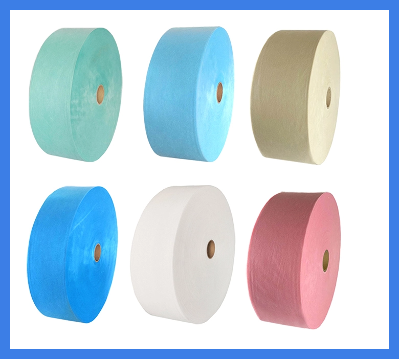 Xayvonlar uchun ekologik to'qilmagan mato