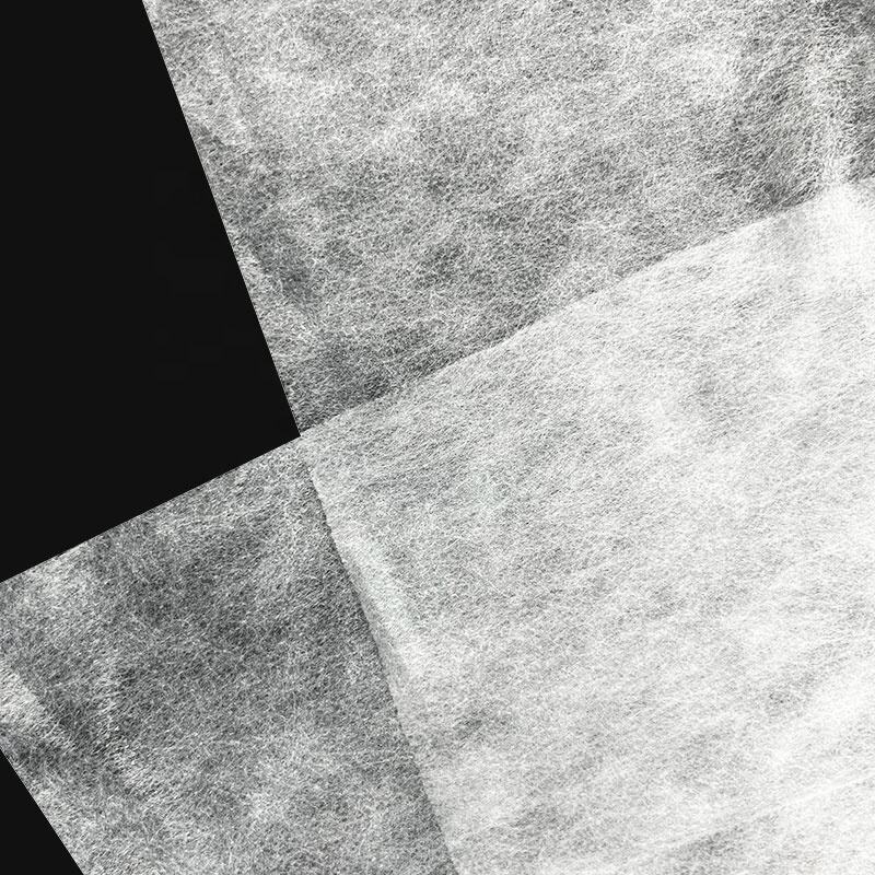 Eng yaxshi spunbond egilmas yetkazib beruvchini qanday tanlash kerak