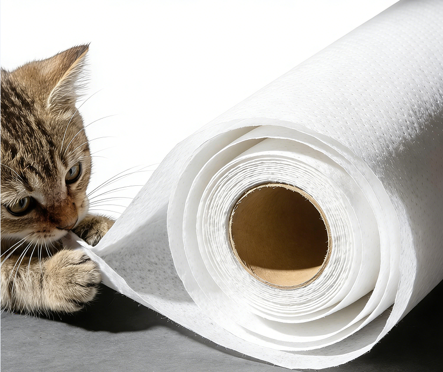 Loyihangiz uchun to'g'ri GSM noan'anaviy to'qilmagan matoni tanlash usuli