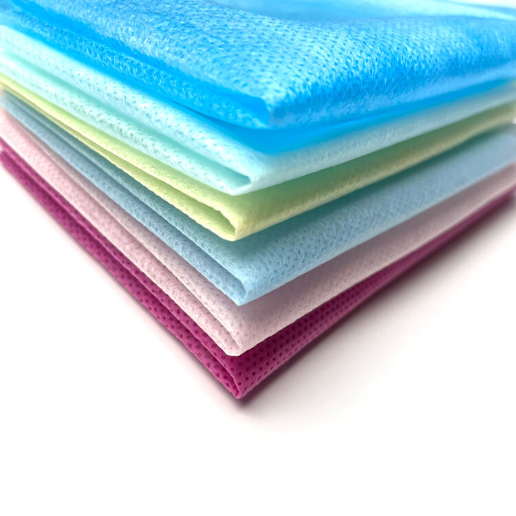 To'qilmagan mato uchun narxlarni qanday kelishish kerak