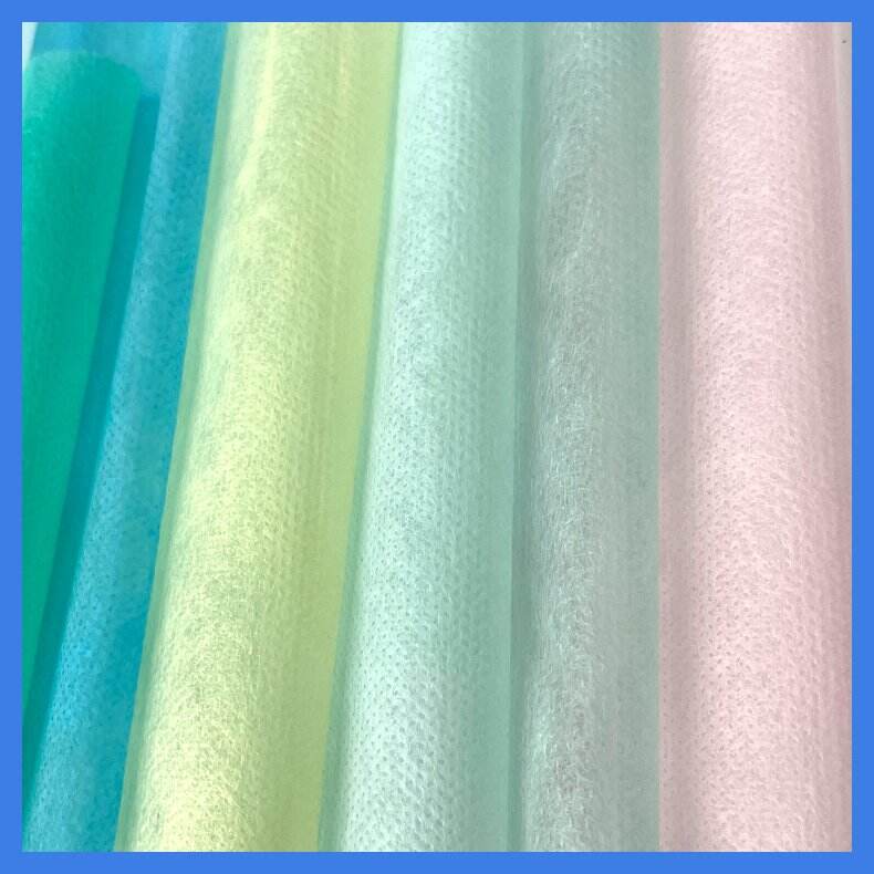 Etkazib beruvchilar bilan to'liq uloqtirilgan polipropilen to'plamning eng past narxini kelishish bo'yicha asosiy maslahatlar