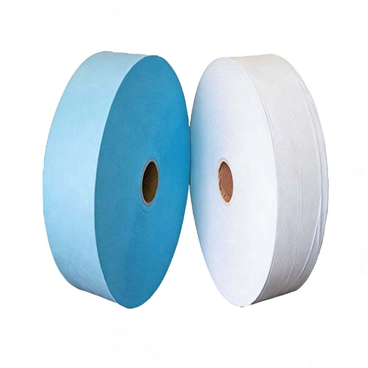 To'qilmagan so'rish qobiliyatiga ega to'q simobni partiyasi bilan qayerdan sotib olish mumkin