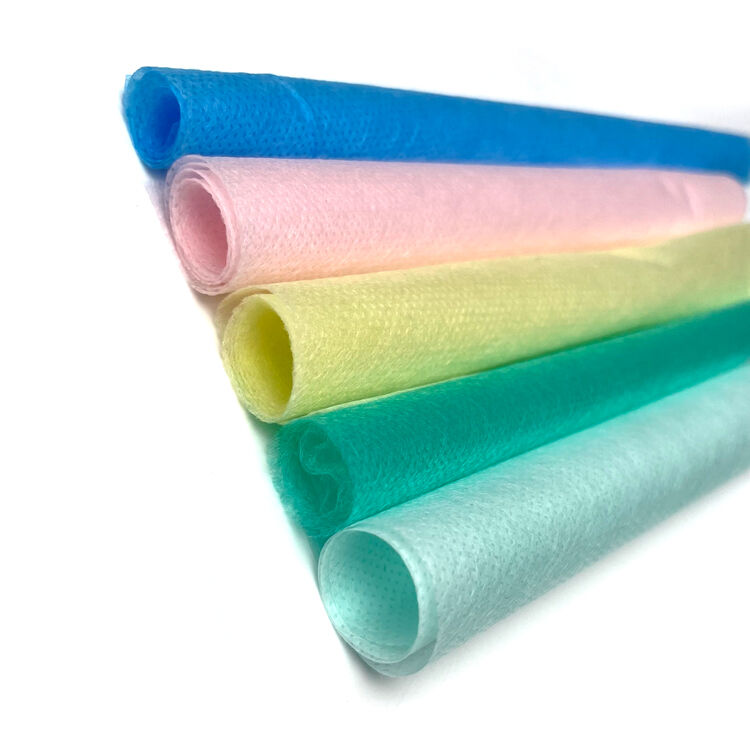 Noto'q simli sms optomchisi