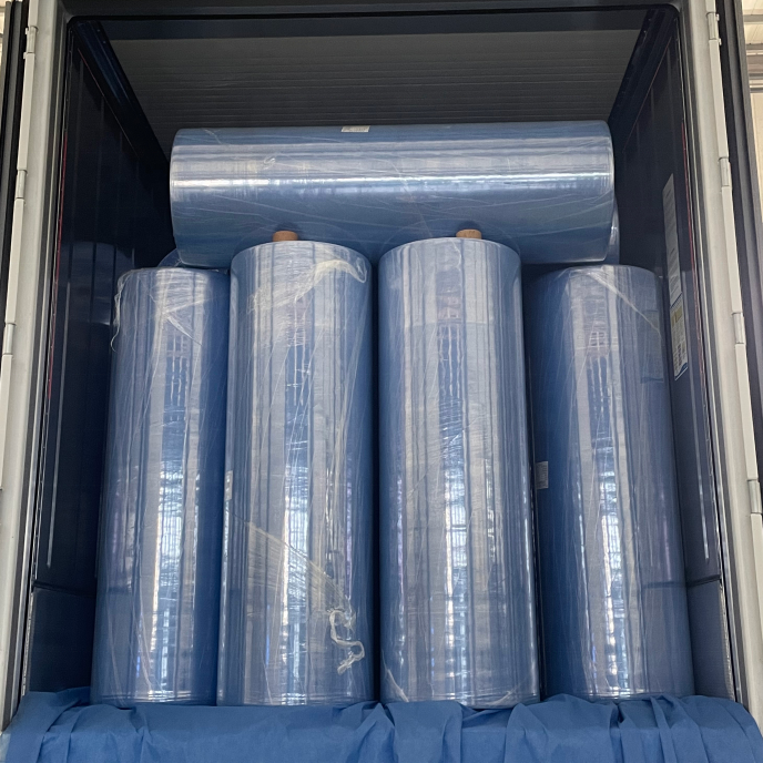 Tez yetkazib berish muddati bilan no'rdan tayyorlangan matolni uloqtirib sotuvchi ishlab chiqaruvchi