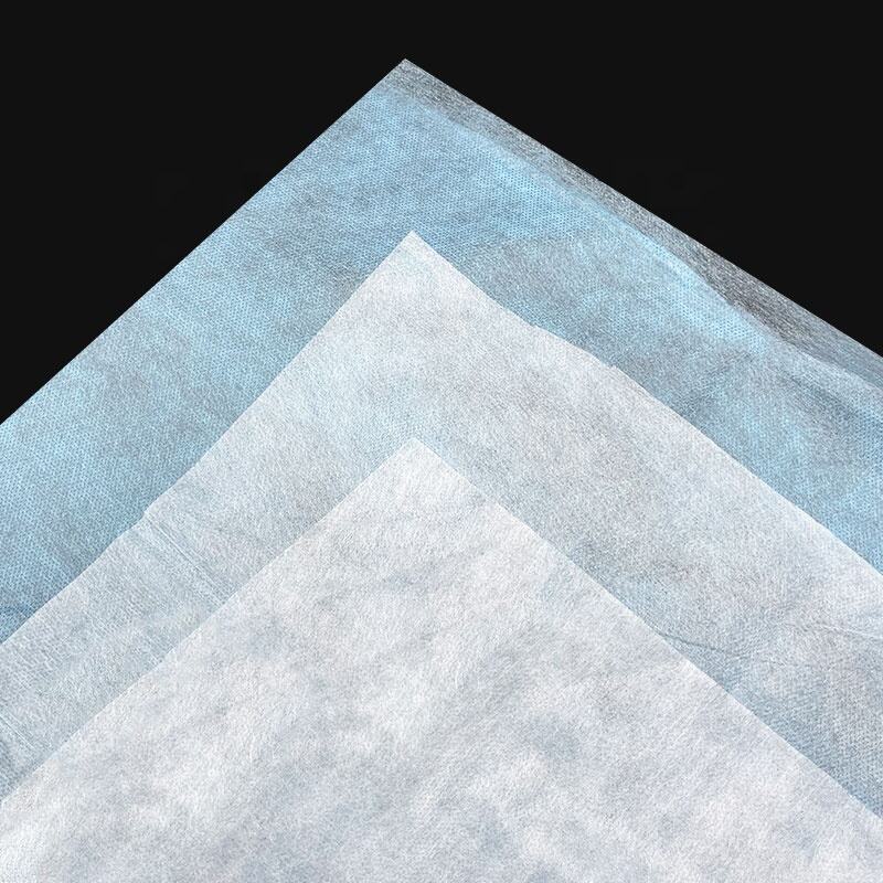 To'qilmagan so'rish qobiliyatiga ega to'q simob uchun ulgurji sotib olish imkoniyatlari