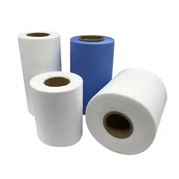 pp smms 43gsm 45gsm custom color nonwoven fabrics roll maunfacturer-4