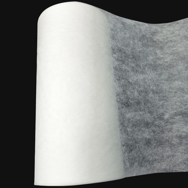 Pampers uchun to'qilmagan matoning ulgurji sotilishi imkoniyatlari