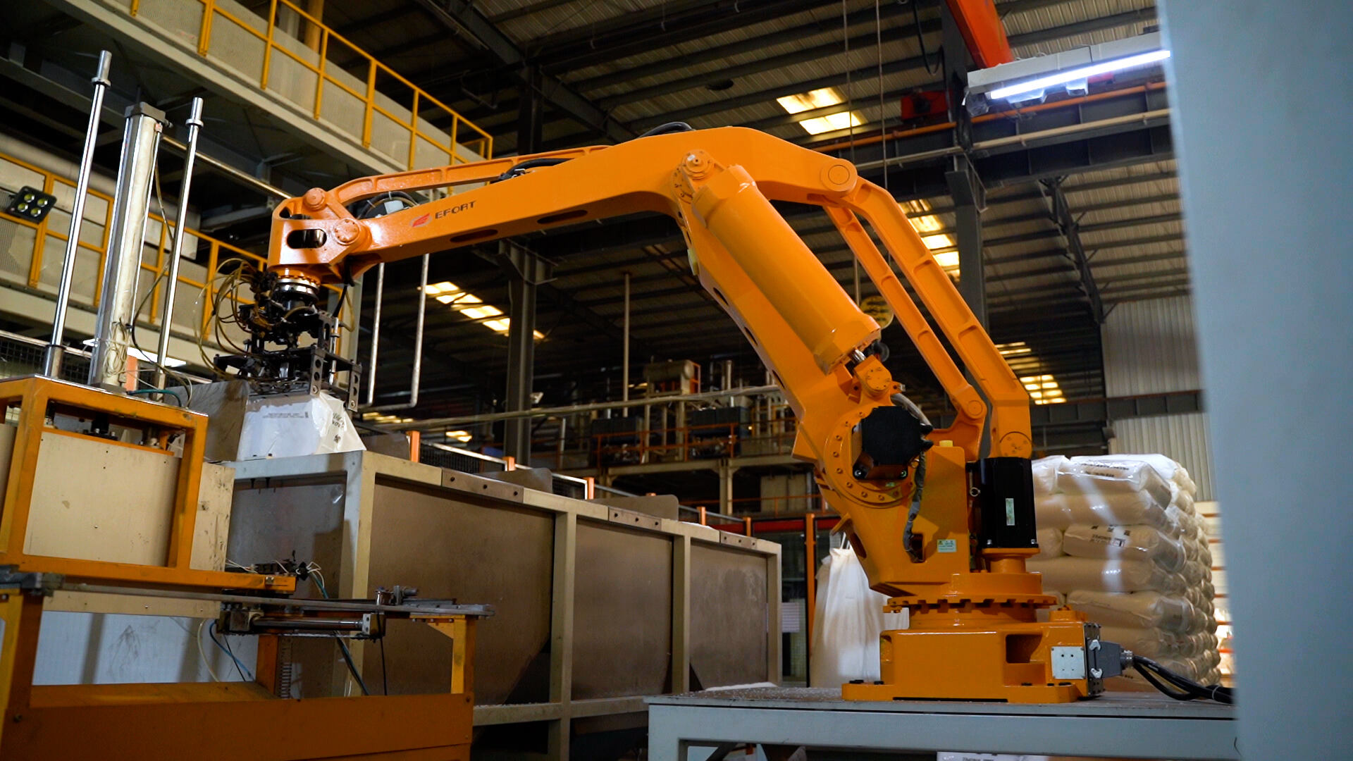 Honesty, Trustworthiness, Winning By Quality