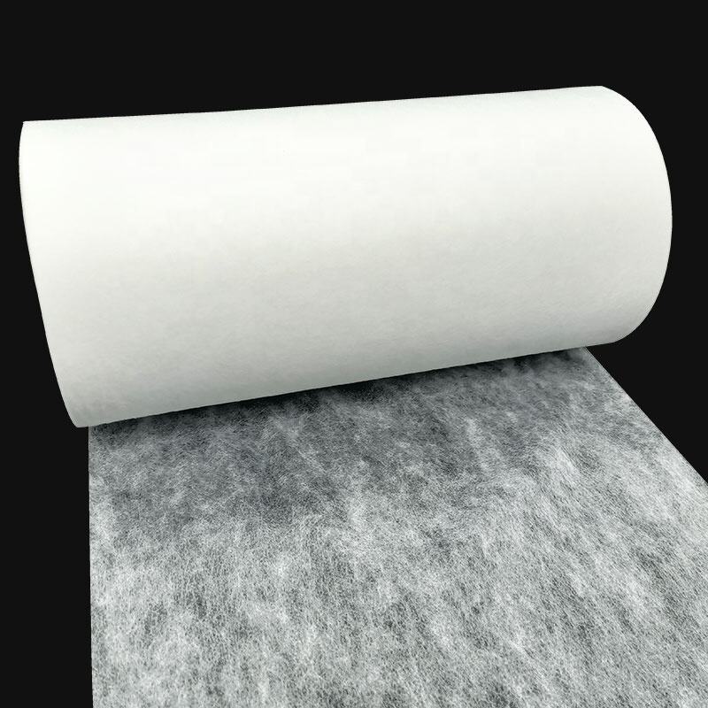 SMS to'q simobsiz matoga ishlashda uchraydigan umumiy muammolar