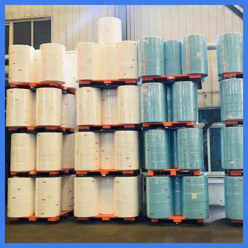 Ulgurji sotuv uchun eng yaxshi beliq bo'lmagan oq mahsulotlarni qayerda topish mumkin