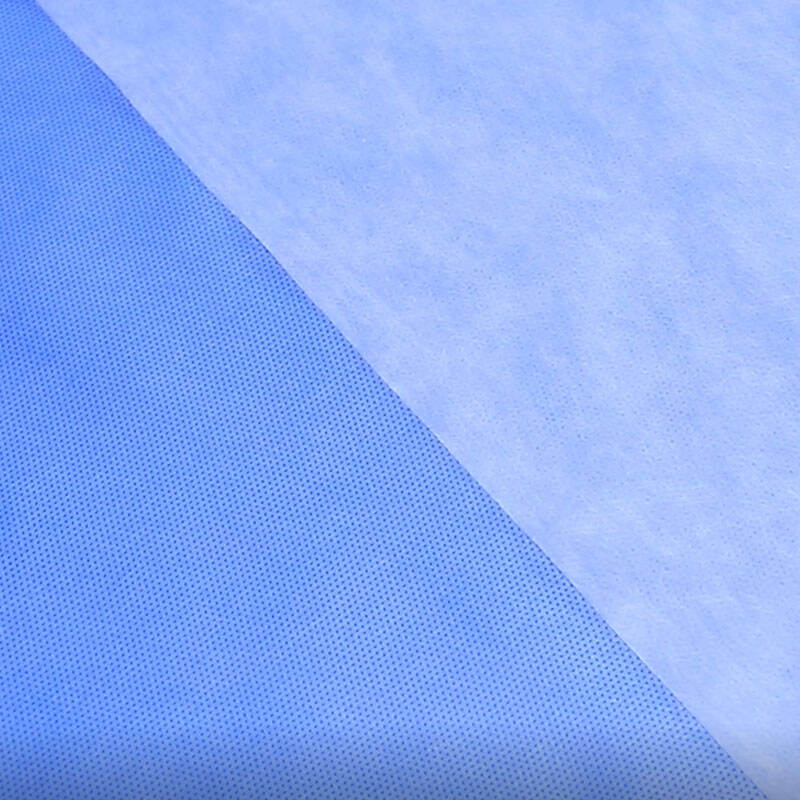 To'lmagan polipropilen pp sizning biznes faoliyatingizni qanday yaxshilashi mumkin