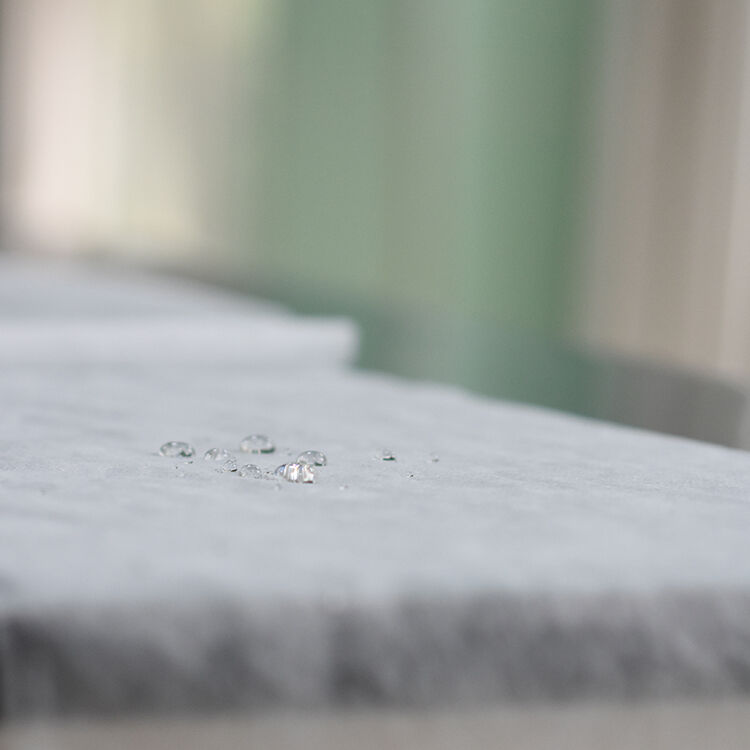 sanoatdagi eng so'nggi trend