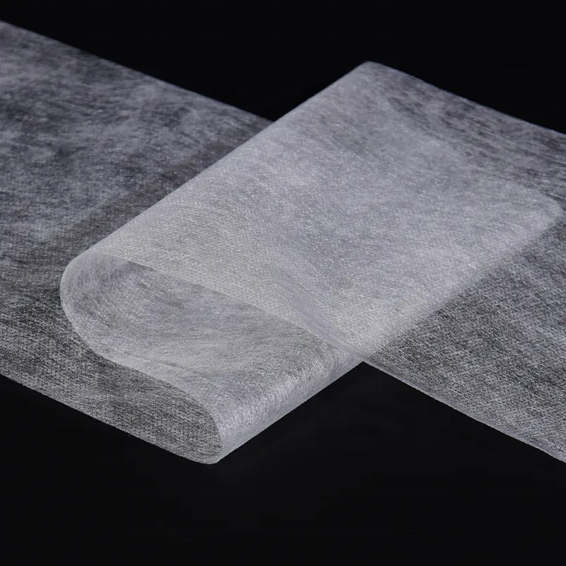 Get ahead of the competition with wholesale SMS non woven fabric