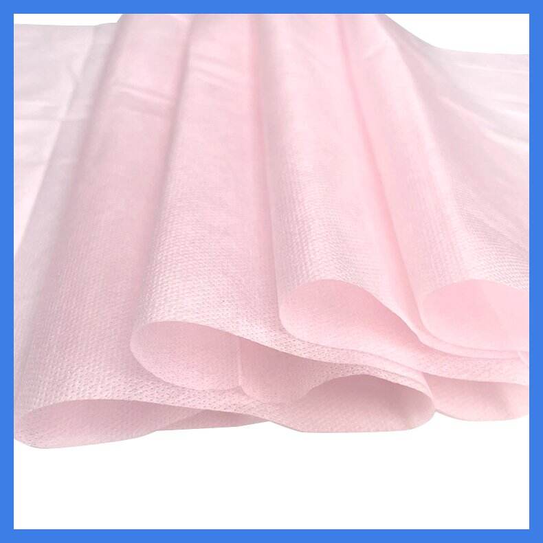 SS no'rdon bo'lmagan mato saqlash va ishlatish bo'yicha eng yaxshi amaliyotlar