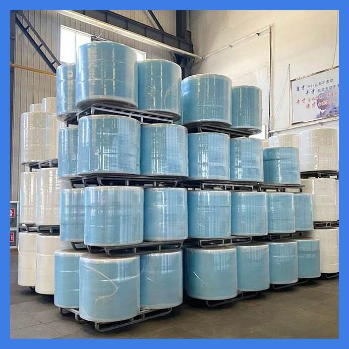 איך להשיג מוצרים שחורים לא ארוגים לעסק שלך