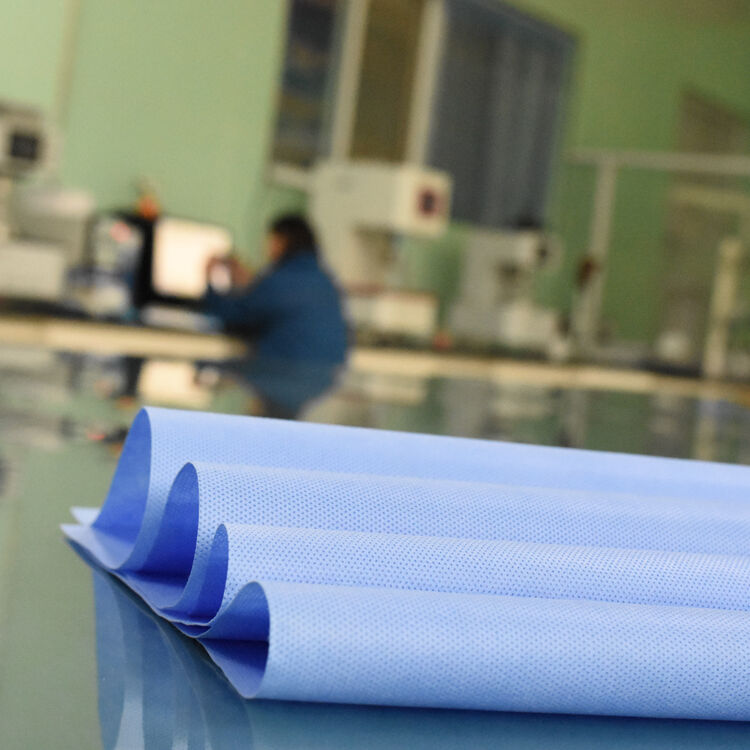 Xaridorlar orasida pp noyob to'q simobli to'qni nima uchun ommabop qiladi