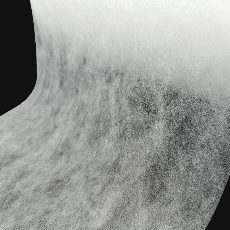 Xususiy sotib olish uchun arzon PP spunbond to'qilmagan mato