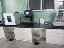 pp smms 43gsm 45gsm custom color nonwoven fabrics roll maunfacturer-6