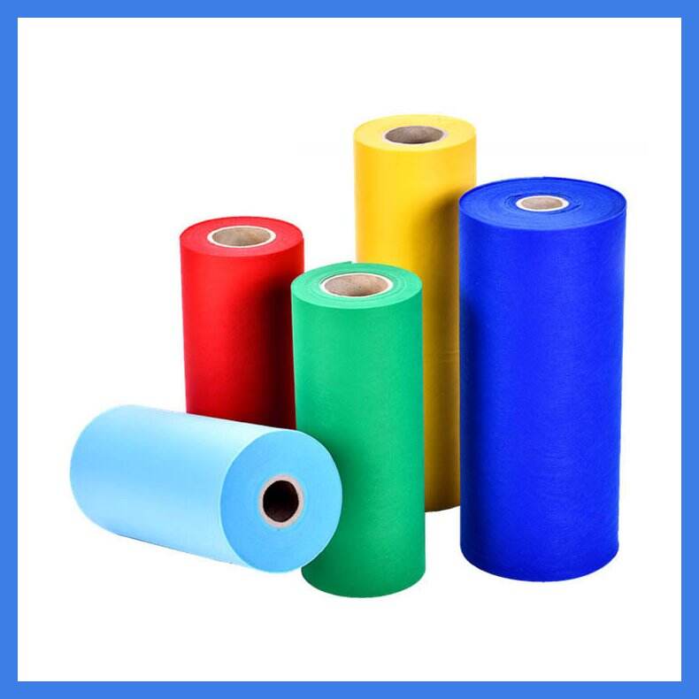 Bizning so'ruvchi to'qilmagan matonimizni raqobatdoshlardan farqlovchi jihatlari