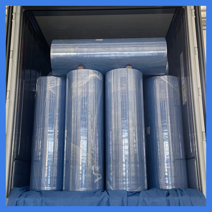 Xususiy sotuvchilar uchun eng yaxshi tanlov