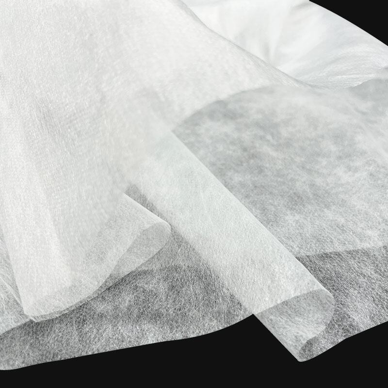 Gidrofob noaniq matoni boshqa materiallardan qanday farqlanadi