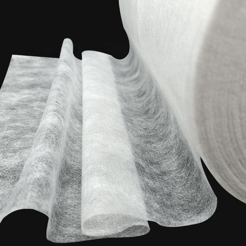 SSS to'q simob materialida so'nggi tendentsiyalar