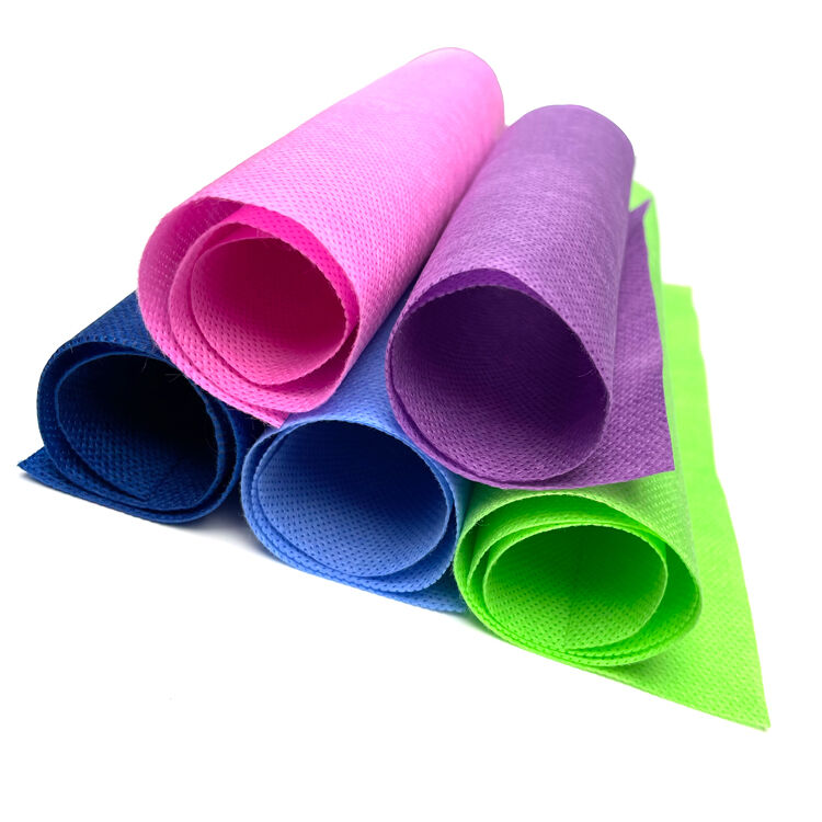 Partiyasi bilan buyurtmalar uchun eng yaxshi bir martalik foydalanish uchun material yetkazib beruvchilari