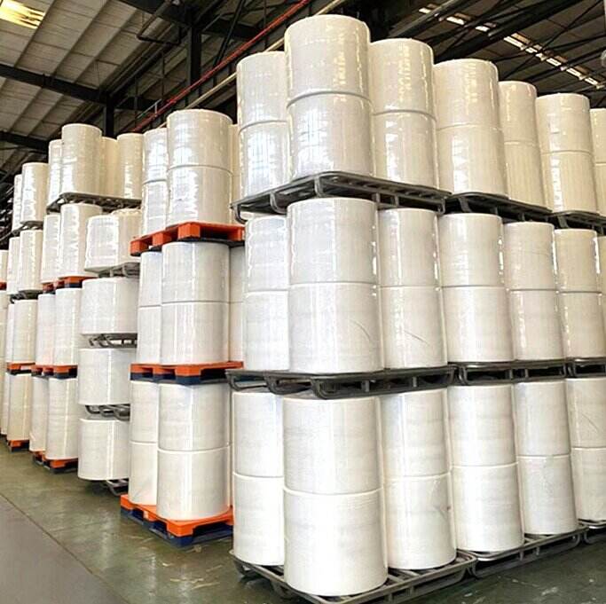 Spundbon materialining turli turlarini bir-biridan qanday farqlash kerak