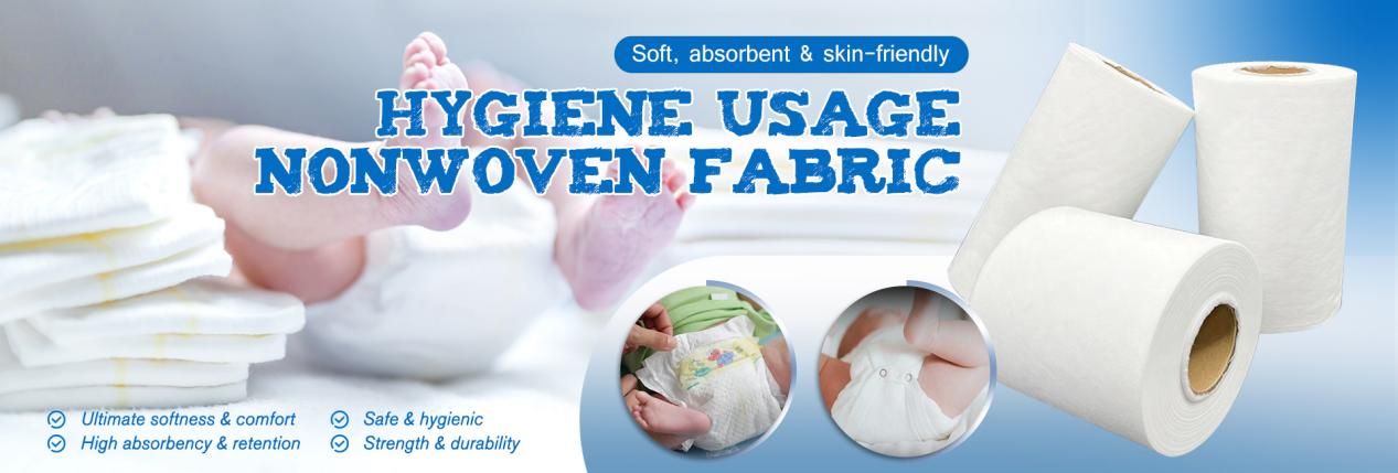 15gsm urine proof smms 100pp smms non woven fabric roll for diaper leg cuff shandong xingdi new material-1