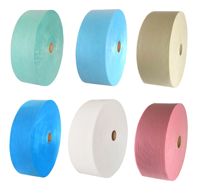 Tikuv loyihalaringiz uchun nima uchun non-woven aralashma material muhim