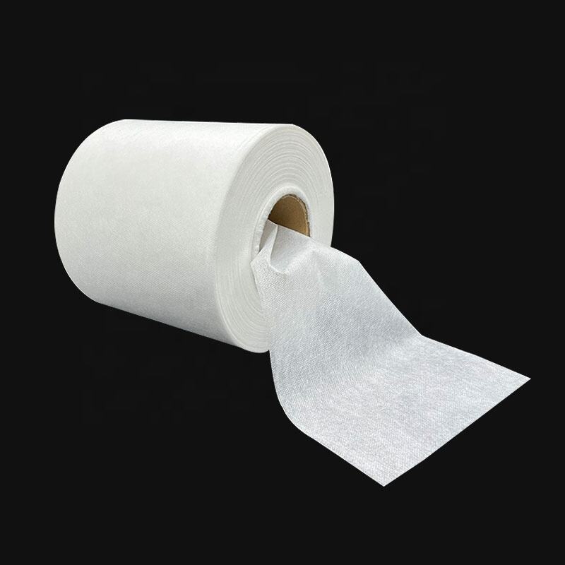 Spunbond matosida eng yaxshi takliflarni qanday topish mumkin