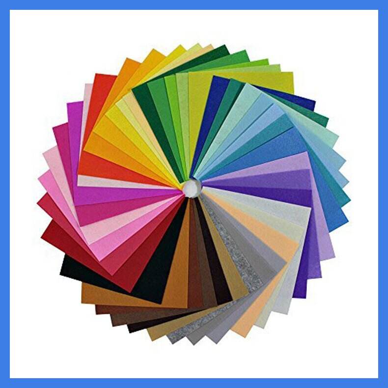 Yumshoq noil matonimiz nima uchun raqobatbardoshdan farq qiladi