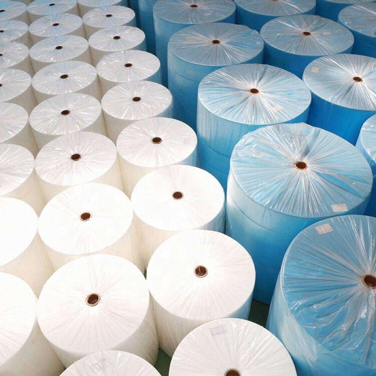 How Nonwoven Fabrics are Revolutionizing the Textile Industry