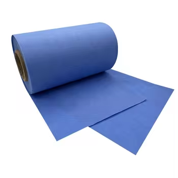 40g 50g smms pp spunbond 180cm non woven fabric roll931-1